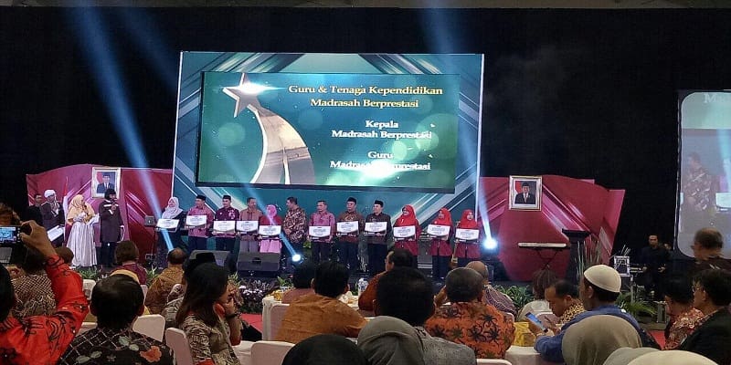 Foto: Islampos