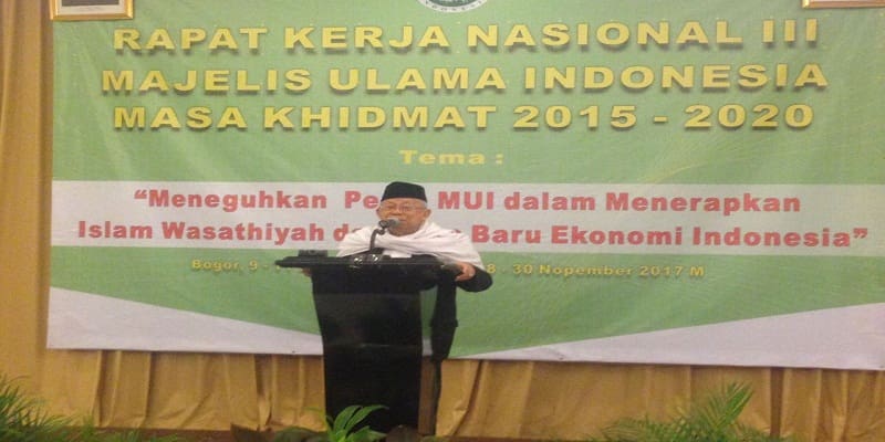 Foto: Tommy/Islampos