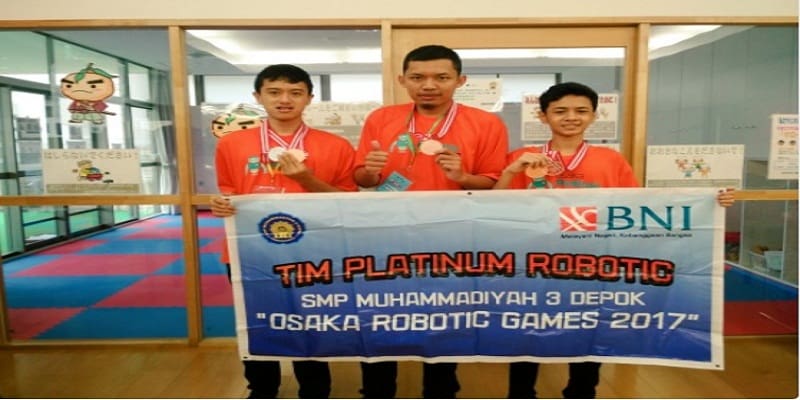 Foto: Muhammadiyah