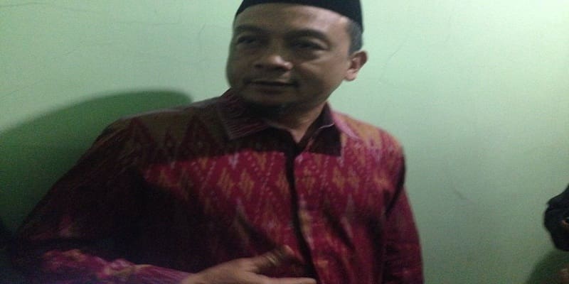 Foto: Tommy/Islampos