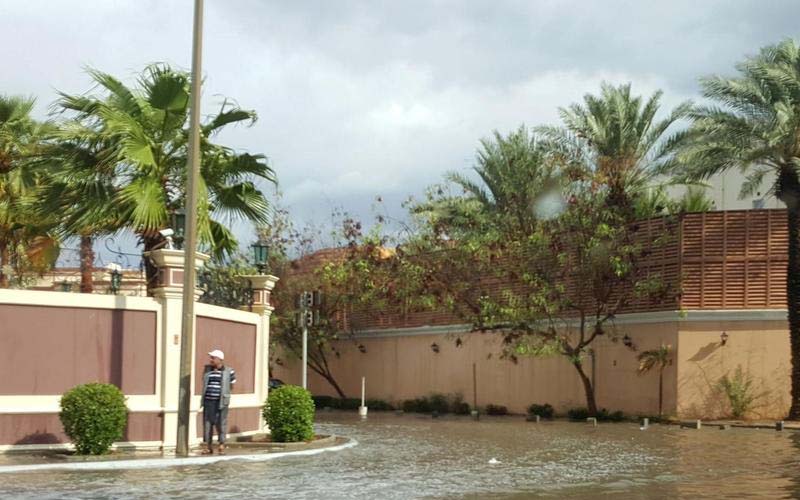 Foto: thenational.ae