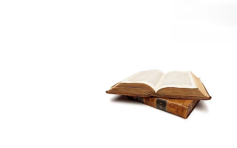Foto: iStock