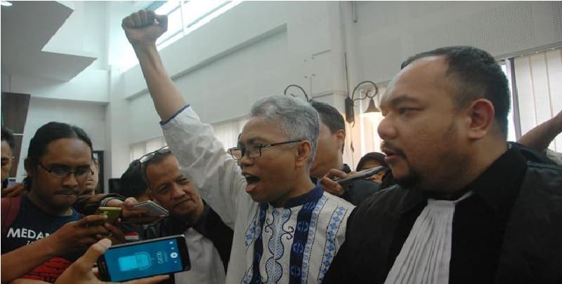 Foto: Kompas