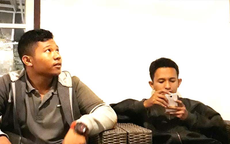 Foto: Aldi/islampos