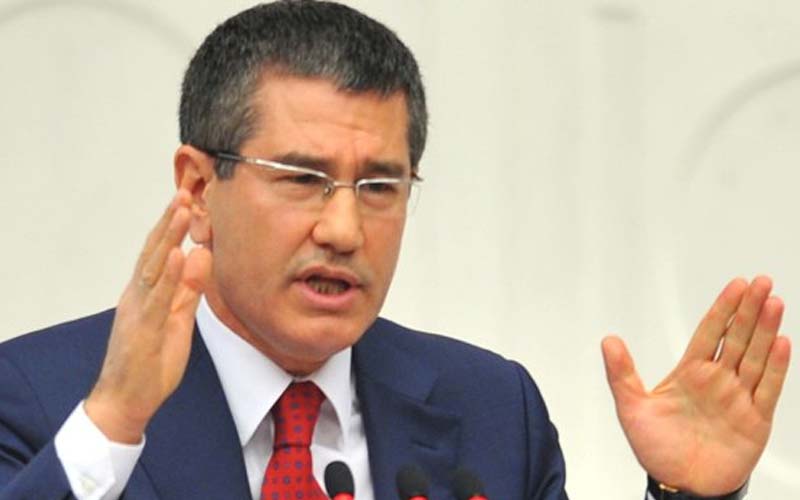 Foto: World Bulletin