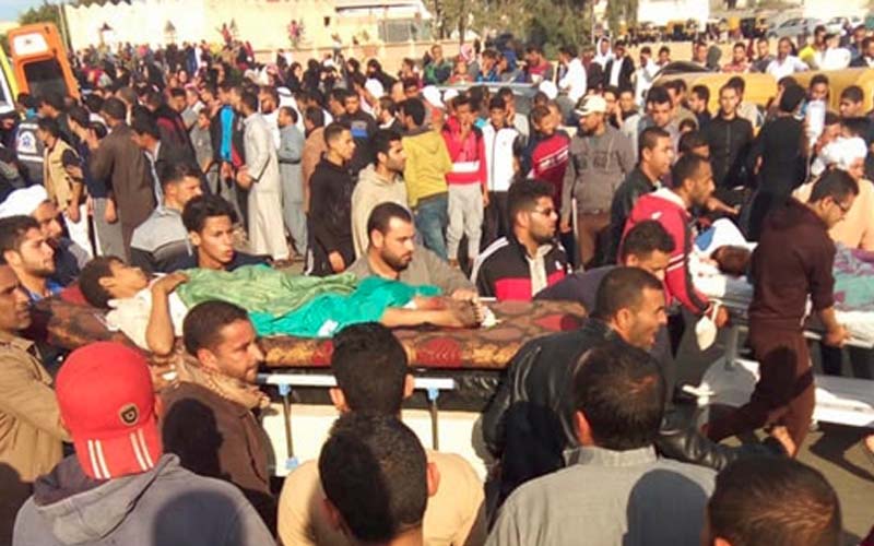 Foto: World Bulletin