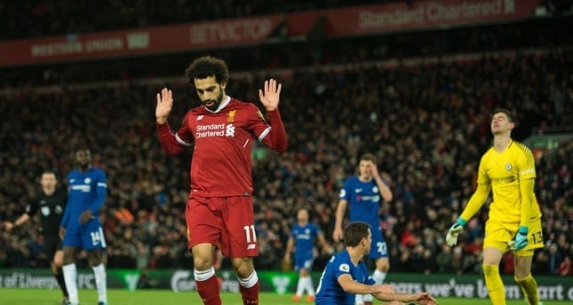 Foto: Halallifestyle