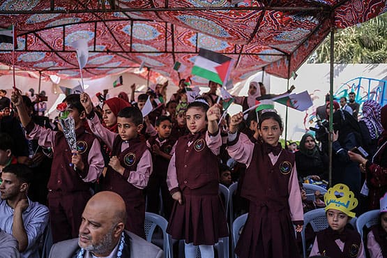 Foto: Anadolu