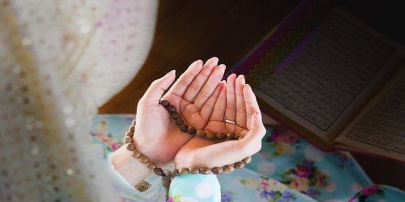 Hujan, Alquran, dan Hati, Apa Hubungannya? 3 Hujan, Alquran, dan Hati, Apa Hubungannya? 1 hujan