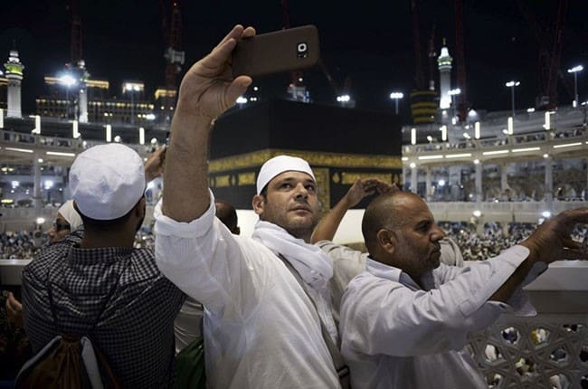 Foto: Islam.ru