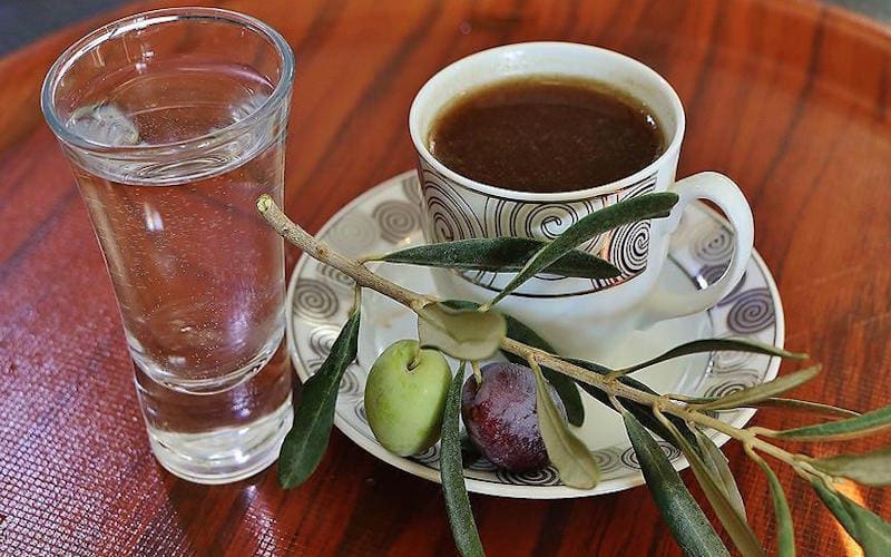 Foto: Anadolu Agency