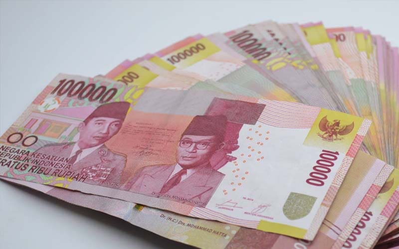Foto: Adam/islampos