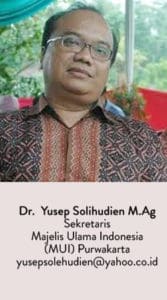 Jual Beli Kucing, Bagaimana Hukumnya dalam Islam? 1