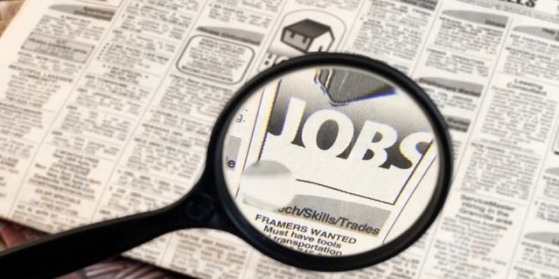 Foto: Center For Career