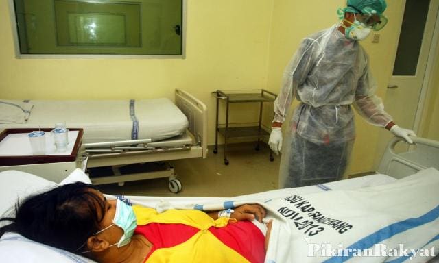 Foto: Pikiran Rakyat