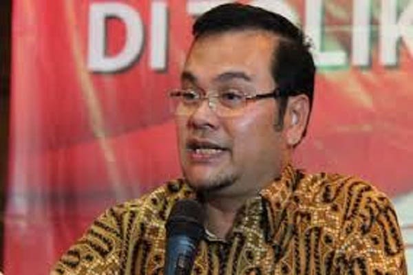 Foto: Pos Independen