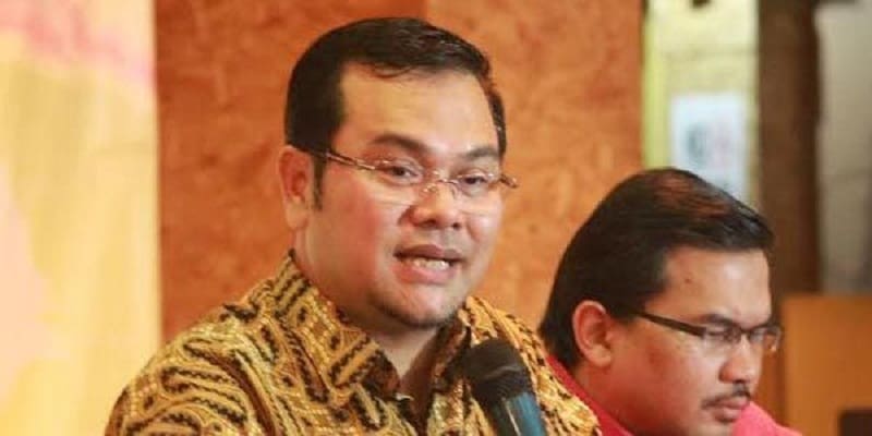 Foto: Rhio/Islampos