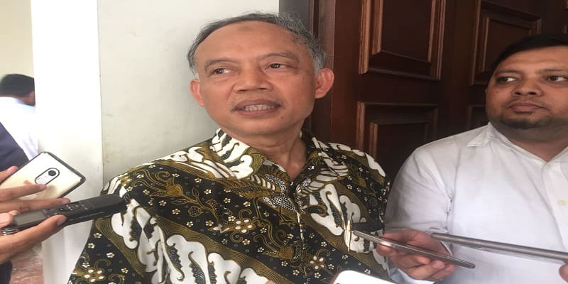 Foto: Rhio/Islampos