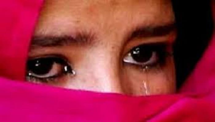 Foto hanya ilustrasi. Sumber: the Beauty of Islam