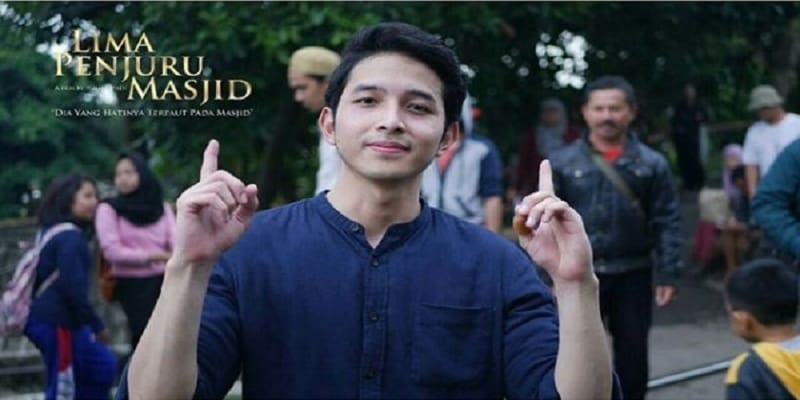 Foto: Istimewa