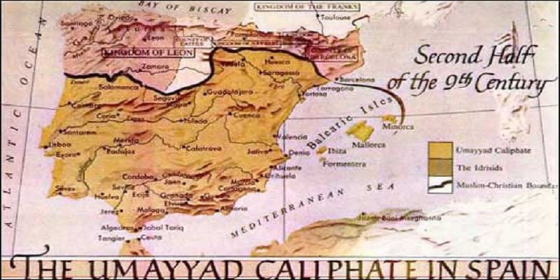 Foto: Reformation.org