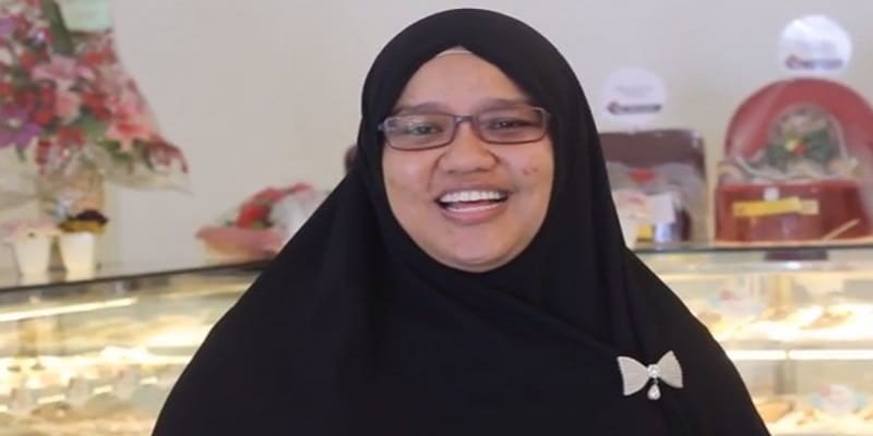 Foto: Aneka Info Unik