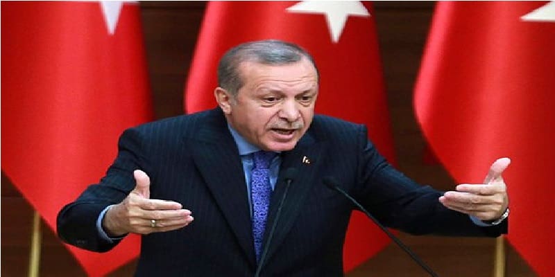 Foto: Dunya TV