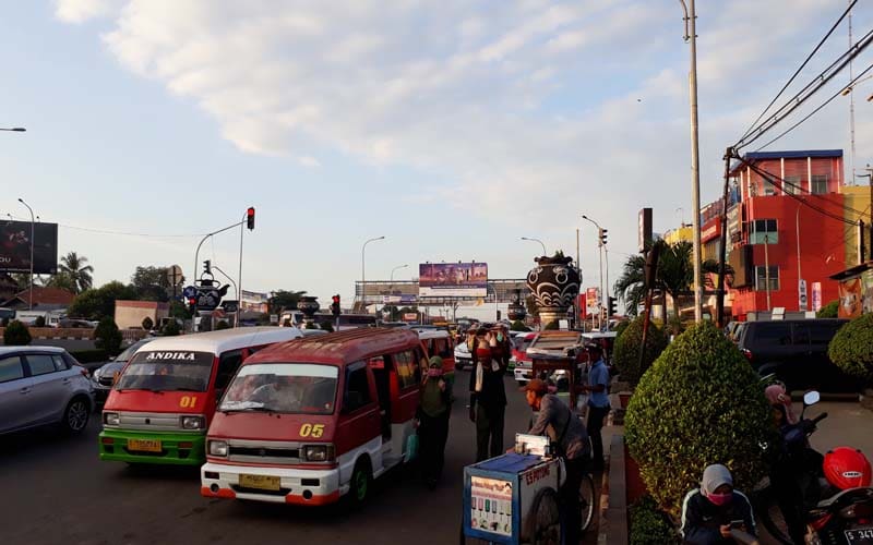 Foto: Aldi/Islampos