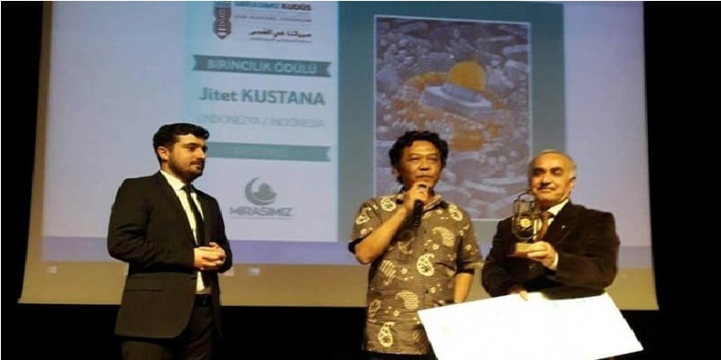 Foto: Tribun
