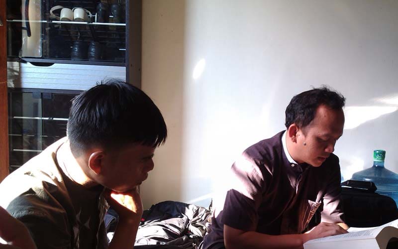 Foto: Aldi/Islampos
