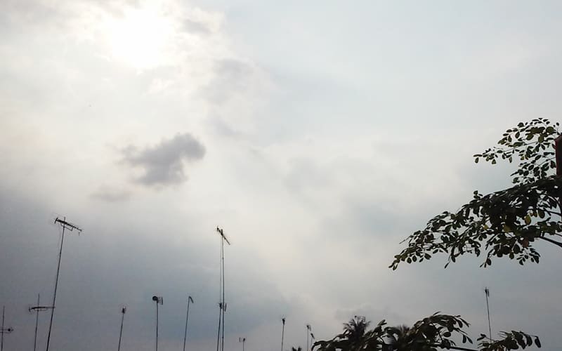 Foto: Aldi/Islampos