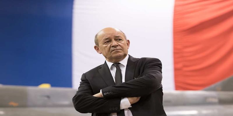 Foto: Libyan Express