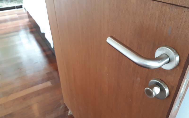 istri wajib taat kepada suami