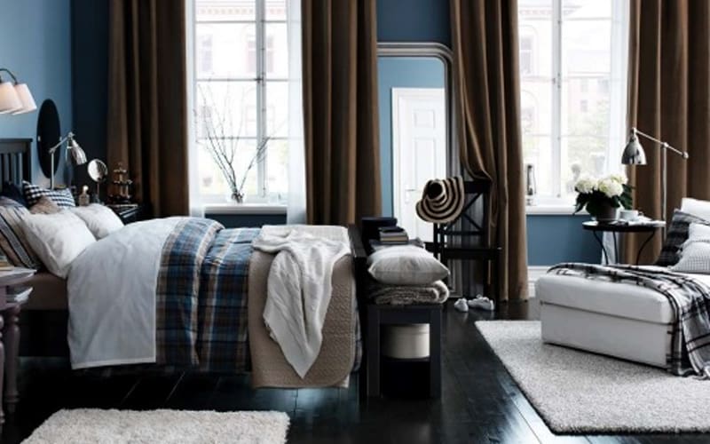 Foto: Decoist