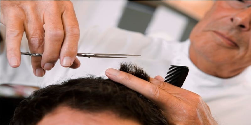 ilustrasi, Foto: groupon