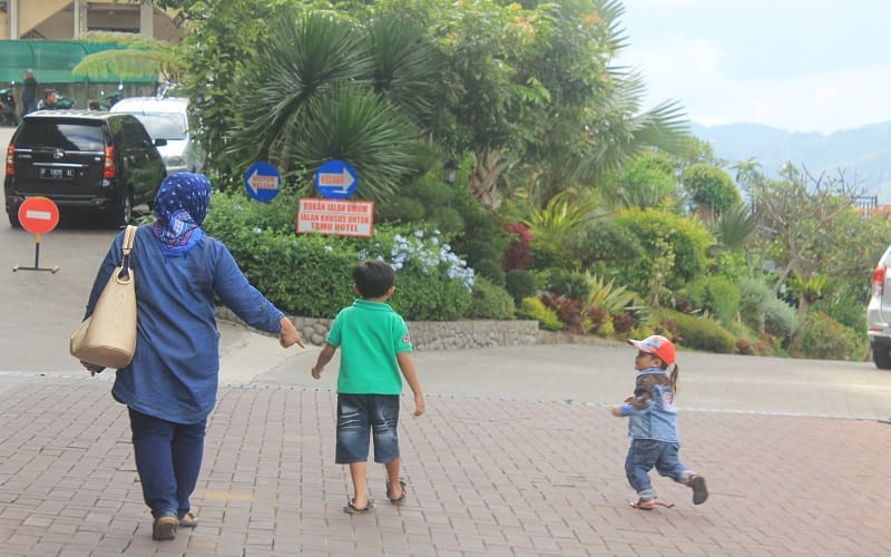 Foto: Adam/Islampos