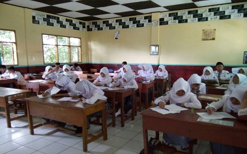 Foto: Eneng/Islampos