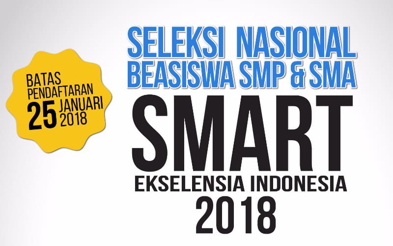 Foto: Istimewa.