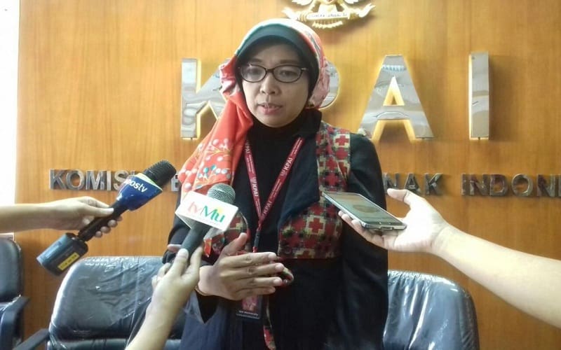 Foto: Rhio/Islampos