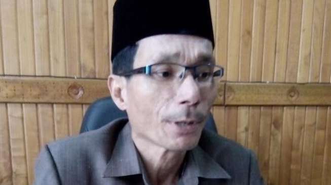 Foto: Suara