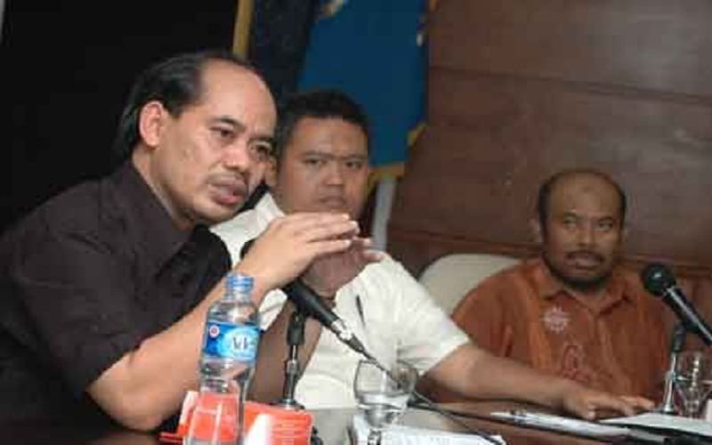 Foto: Rhio/Islampos.