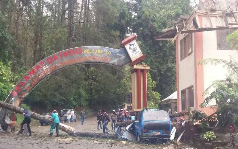 Foto: Saifal/Islampos.