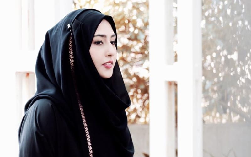Foto: My Salaam