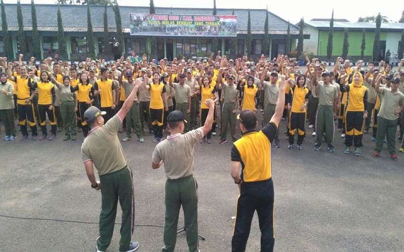 Foto: Saifal/Islampos