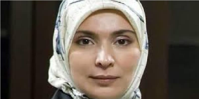 Foto: Caucasian Knot