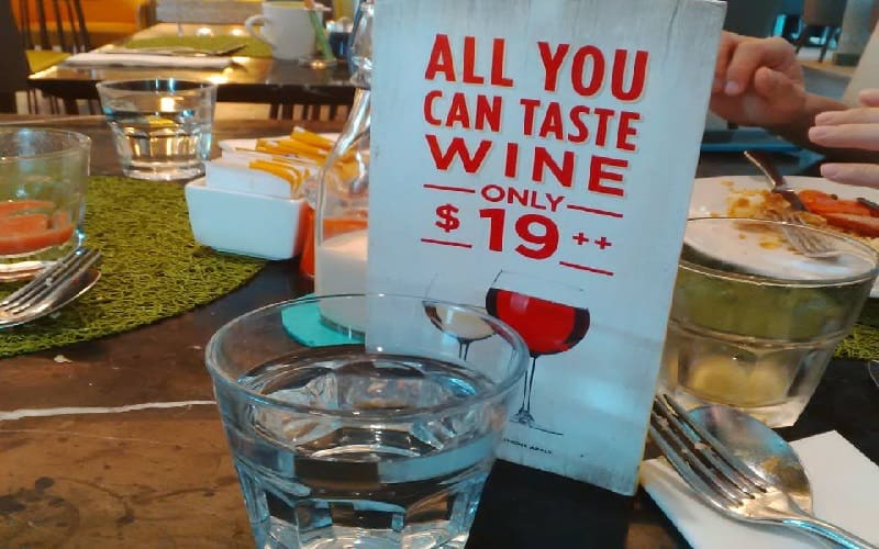 foto : Adam/ISLAMPOS