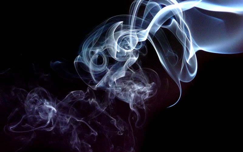 Hukum Mengobati Sihir dengan Sihir 2 Hukum Rokok, Hukum Merokok dalam Islam, Hukum Mengobati Sihir dengan Sihir