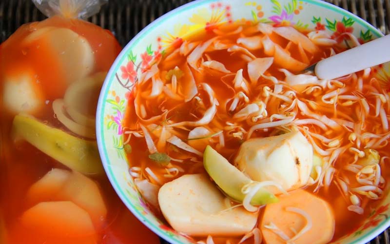 Foto: IndonesiaKaya.com