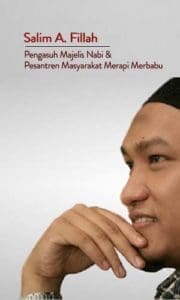 Apa Kiranya Perasaan Mereka dan Kita? 1