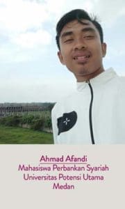 Kewajiban Menjadi Kaya dalam Islam 1